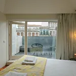 Impar Luxury