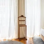 아파트 Impar Luxury *