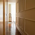 Impar Luxury 아파트 포르투