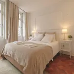 아파트 Impar Luxury 포르투