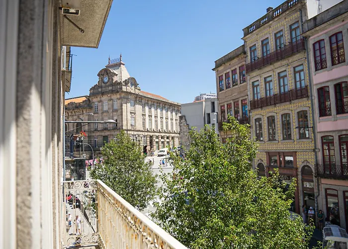 Διαμέρισμα Impar Luxury