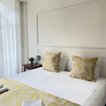 דירה Impar Luxury פורטו