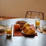 Impar Luxury Apartament Porto