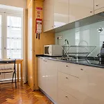 Impar Luxury דירה *
