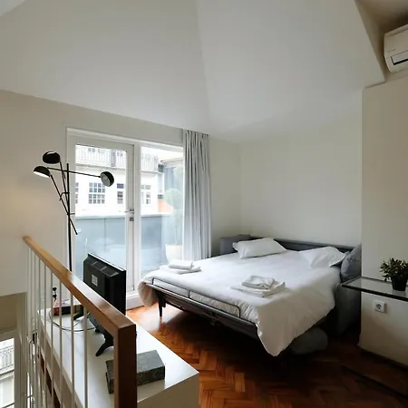 Impar Luxury