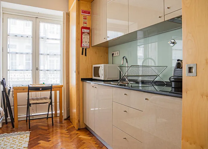 Impar Luxury Appartamento *