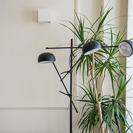 Impar Luxury Apartamento